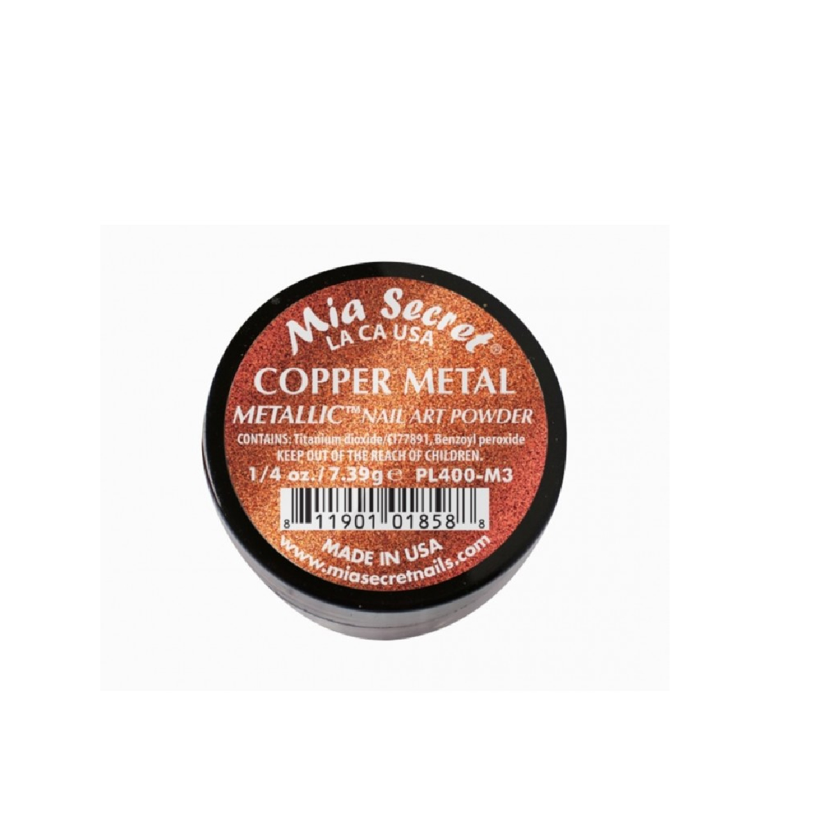 coffer_Mesa de trabajo 1-01