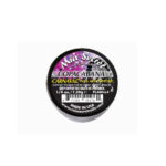 Copacabana Carnaval Acrylic Powder For Nails 1/4 Oz