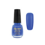 French Manicure Azure
