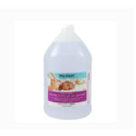 Jasmine Essential Oil Massage