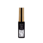 Chrome Gel Liner Silver 5Ml