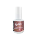 Chocolate Mini Gelux Gel Polish