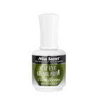 Cat Eye Gel Nail Polish Olive Bloom