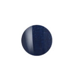 h6d_Mesa de trabajo 1-01