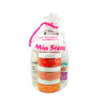 kitr_Mesa de trabajo 1-02