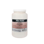 Cover Tan Acrylic Powder For Nails 5 Lbs