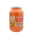 Citrus Spa / Mineral Salt 1Gal