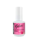 Destiny Mini Gel Polish