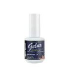 Blue House Mini Gelux Gel Polish