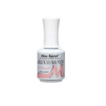 Hope Mini Gelux Gel Polish