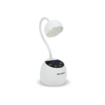Uv-Led Nail Lamp For Gel Tips With Sensor