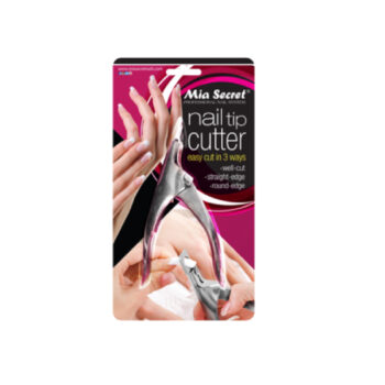 Nail Tip Cutter