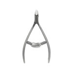 Professional Cuticle Nipper 7Mm