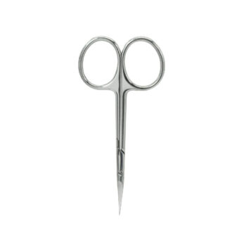 Professional Cuticle Scissors