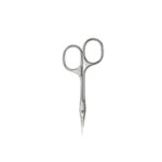 Professional Cuticle Scissors Asymmetric