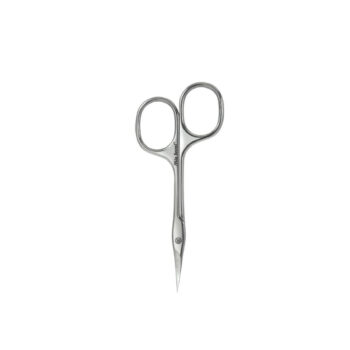 Professional Cuticle Scissors Asymmetric