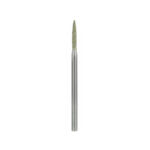 Cuticle Diamond Burr Drill Bit