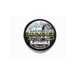 Sao Paulo Acrylic Powder For Nails 1/4 Oz