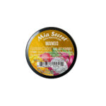 Mango Fruity Bar Acrylic Powder 1/4 Oz