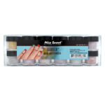 pl400-gmix_Mesa de trabajo 1