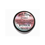 Sparks Galaxy Acrylic Powder For Nails 1/4 Oz