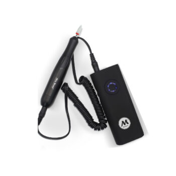 Pro Speed Drill Black