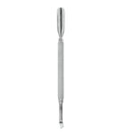 Micro 2 In 1 Nail Pusher