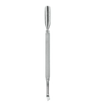 Micro 2 In 1 Nail Pusher