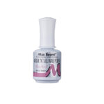 Miss Pink Mini Gelux Gel Polish