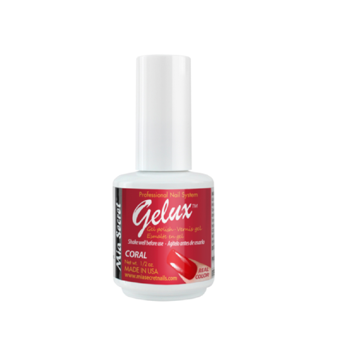reddd_Mesa de trabajo 1-01