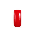reddd_Mesa de trabajo 1-01