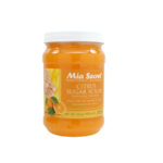 Citrus Spa / Sugar Scrub 32 Oz