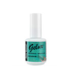 Dance With Me Mini Gelux Gel Polish