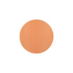Perfect Tan Acrylic Powder For Nails 1/4 Oz