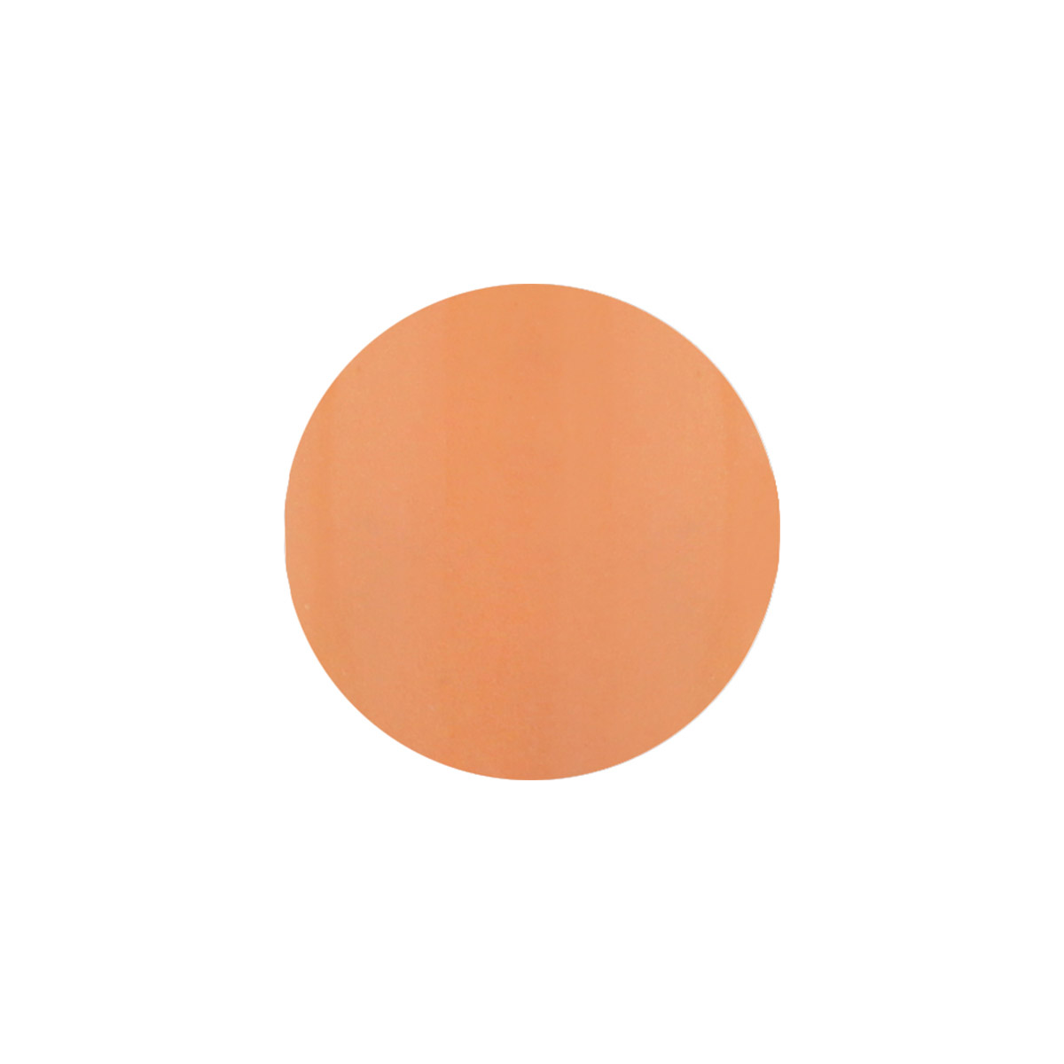 PL400-NU4