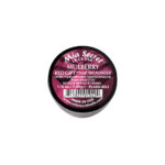 Mulberry Acrylic Powder For Nails 1/4 Oz