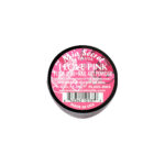 I Love Pink I Love Pink Acrylic Powder For Nails 1/4 Oz