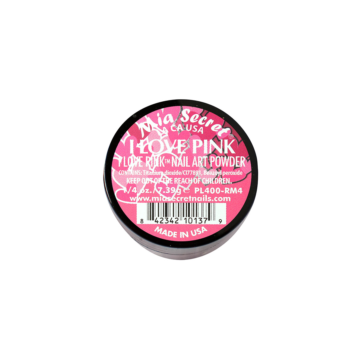 PL400-RM4