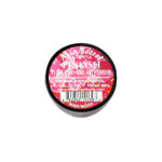 I Love Pink Pinkish Acrylic Powder For Nails 1/4 Oz