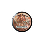 Rose Gold Sun Kiss Acrylic Powder 1/4 Oz