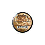 Rose Gold Solar Gold Acrylic Powder 1/4 Oz