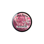 Rose Gold Rose Gold Acrylic Powder 1/4 Oz