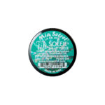 Fifi Soleil Acrylic Powder For Nails 1/4 Oz
