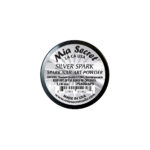 Silverspark Acrylic Powder For Nails