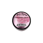 Pastel Macarons Strawberry Cream Acrylic Powder 1/4 Oz
