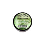 Pastel Macarons Green Apple Acrylic Powder 1/4 Oz