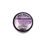 Pastel Macarons Honey Lavender Acrylic Powder 1/4 Oz