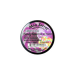 Candy Fever Candy Lilac Acrylic Powder For Nails 1/4 Oz