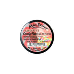 Candy Fever Candy Fever Acrylic Powder For Nails 1/4 Oz