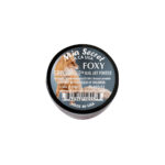 Grey Jungle Foxy Acrylic Powder 1/4 Oz